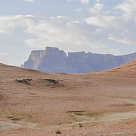 www.montauxsourcesultratrail.co.za