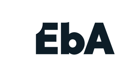 Eba.png