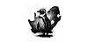 penguin image.png