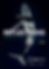 WildTrust_Reflections_2020_v4-DRAFT-1.png