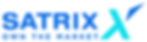 Satrix-logo--jpeg-Colour.jpg