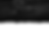 banner image_.png