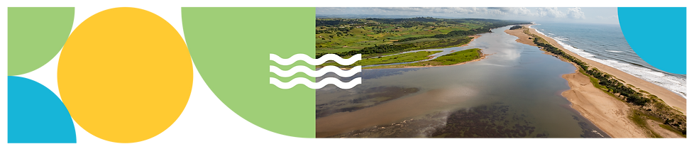 home uthukela about .png