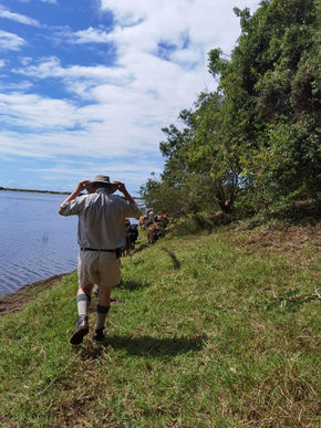 IMG-20220331-WA0015 Amatikulu 2.jpg