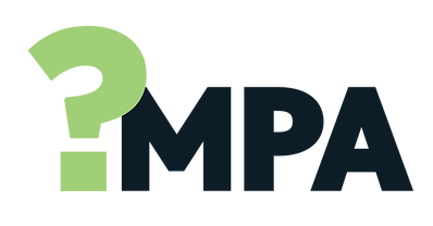 what is a MPA.png