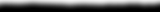 footer strip.png
