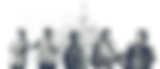 people banner.png