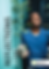 55917-Wildlands-Reflections-2015_WEB-1.png