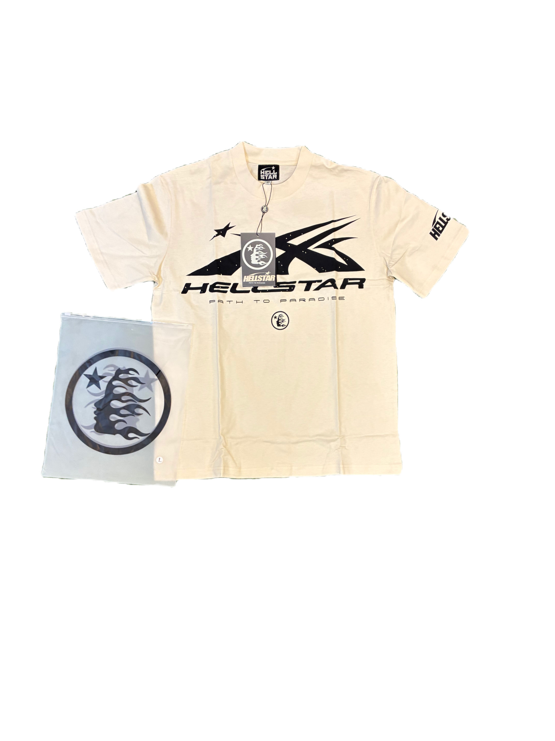 Hellstar T-Shirt