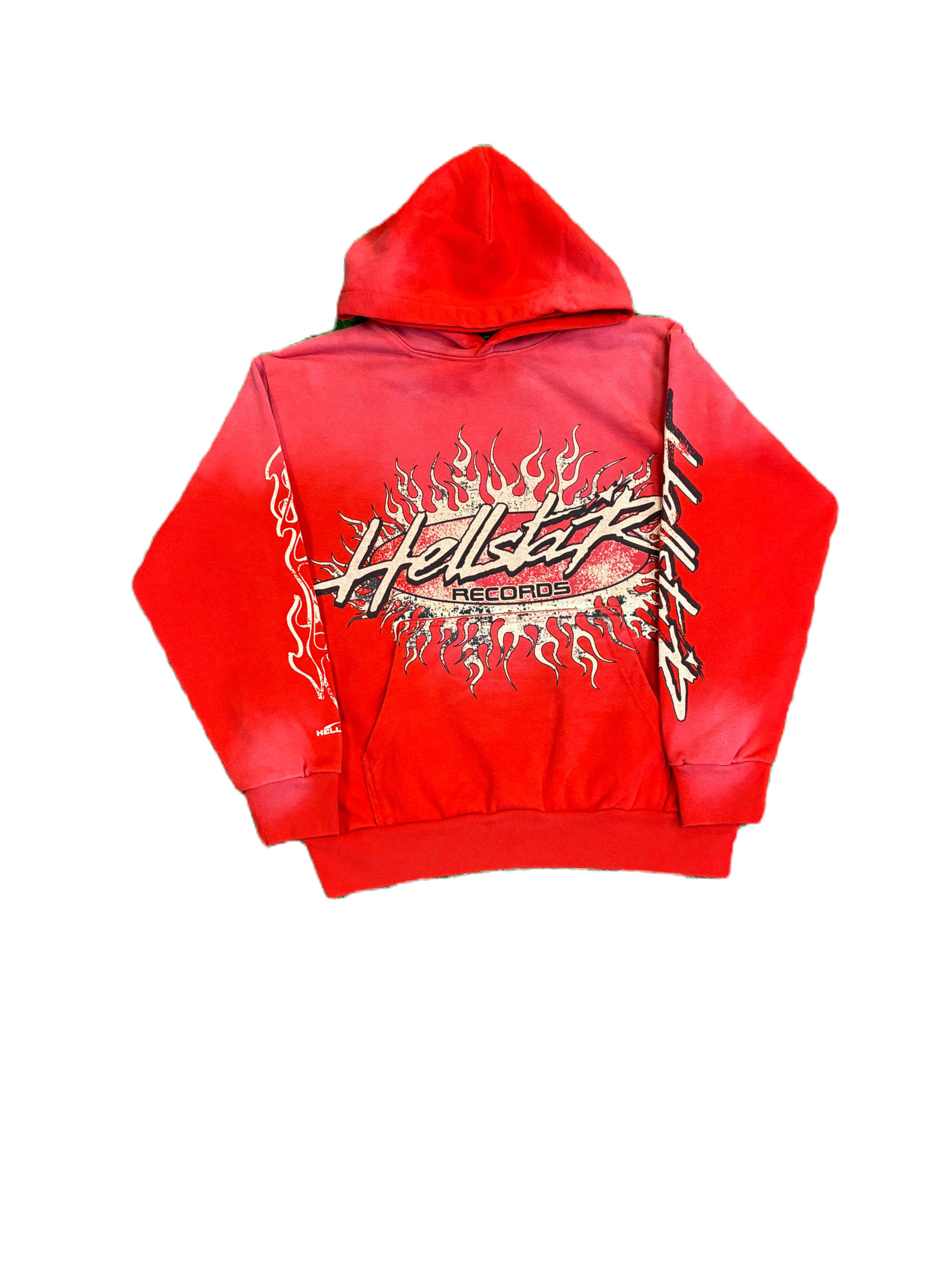 Hellstar Hoodie