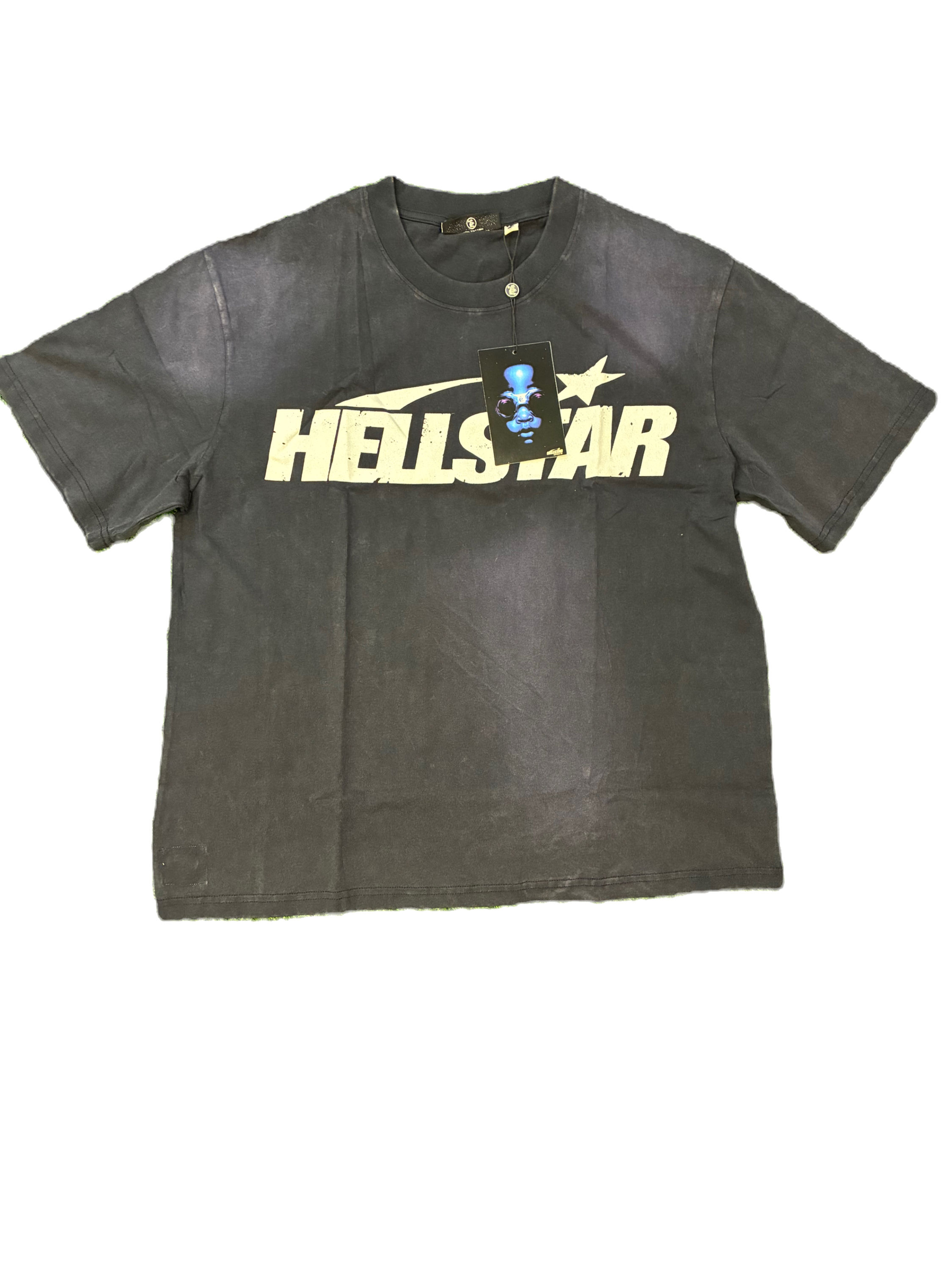 Hellstar T-Shirt