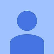 Avatar image.jpeg