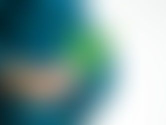 Cannabis and Fertility 