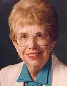 Composers, Women Composers, San Francisco Bay Area Composers, Pianists, Entertainers, Classical Music, Nancy Bloomer Deussen, Nancy Van Norman, National Association of Composers, Commissions, band, chorus, orchestra, recorder consort, flute, clarinet,