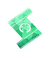 Frann Logo.png