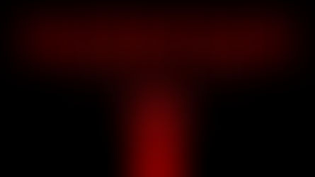 SPOTLIGHT: Script of the Month - "Nepenthes"