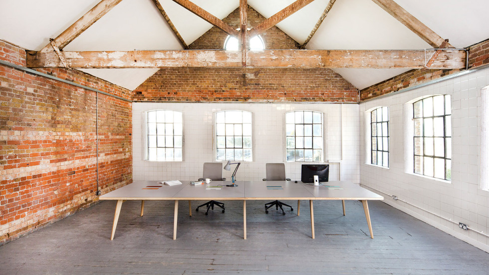 Loft-Studios-James-Burleigh-5.jpeg