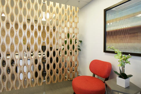 Natura-Lamella-OfficeInstall.jpeg