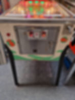 Thumbnail: Gulf Stream (Williams) 1973