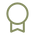 medalha.fw.png