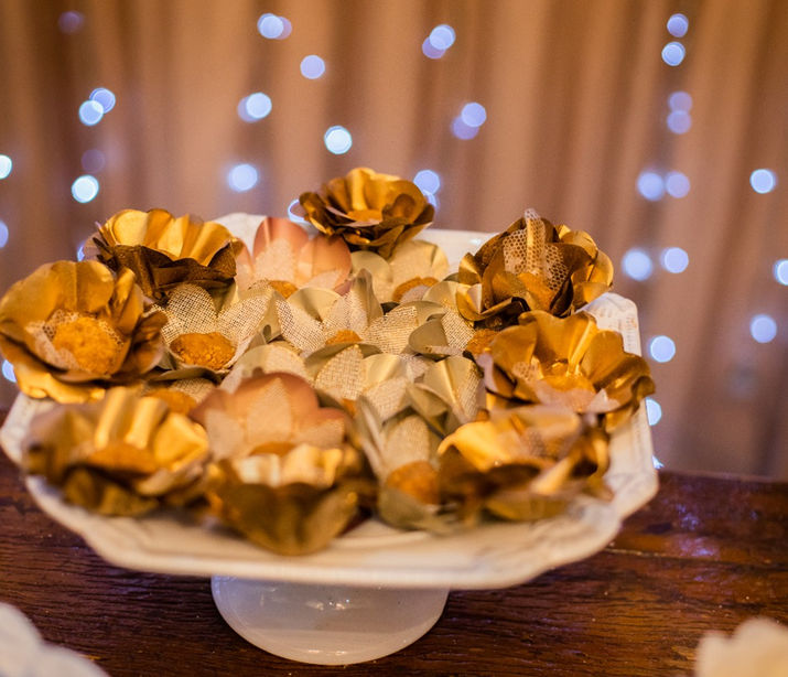 WhatsApp Image 2022-09-27 at 15.58.25 (2).jpeg