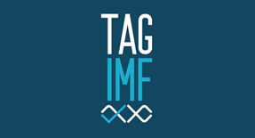 TAG