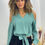 Miniatura: Blusa Gabily