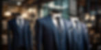 dapper-suits-mannequins-showcase-fine-tailoring-elegance-mens-fashion-boutique.jpg