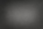 gray-stone-background.jpg