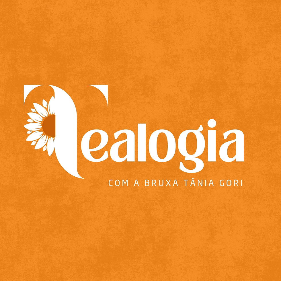 Tealogia/Theasofia