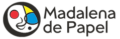 Madalena 1.fw.png
