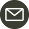 Artsakh Importadora (1).fw.png