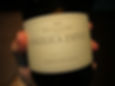 FOTO VINHO ANGELICA ZAPATA CHARDONNAY.JPG