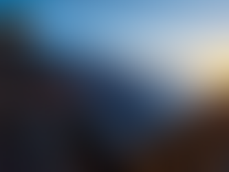 A energia solar no Brasil hoje