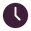 relogio (1).fw.png
