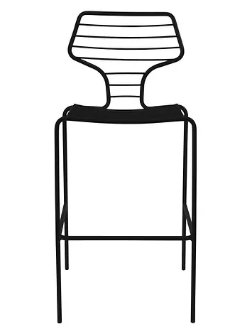 Banqueta Tatu.webp