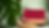 Thumbnail: Clutch Cerrado