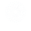 Somos a marca de ótica The Vision
