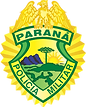 APMF do Colégio da PMPR