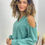 Miniatura: Blusa Gabily