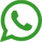 Whatsapp.fw