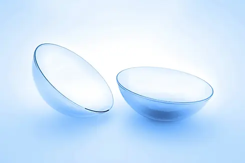 lentes-de-contato.webp