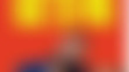 Última viagem da temporada de ‘Avisa Lá Que Eu Vou’ leva Paulo Vieira ao mundo místico nesta terça