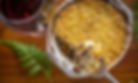 moussaka_0006.jpg