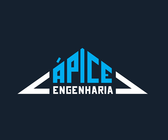 Apice Engenharia e Servicos Ltda