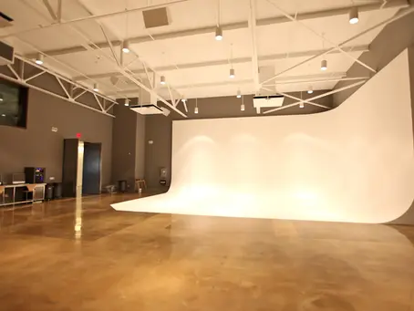 FUNDO INFINITO PARA FOTÓGRAFOS: 5 DICAS PARA TIRAR FOTOS INCRÍVEIS