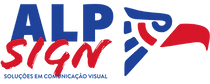 logo alpsign