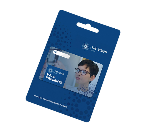 Gift-Card-Mockup1.fw.png