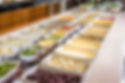 Athenas Restaurante