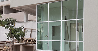 Imagem do WhatsApp de 2025-06-02 à(s) 12.08.48_2c793e91.jpg